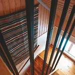 Feriehus Close To Cross-country Skiing, Slalom Slope And Mountains - Soltun Geilo Hol (Buskerud)